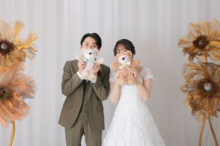 ハウススタジオ❤︎