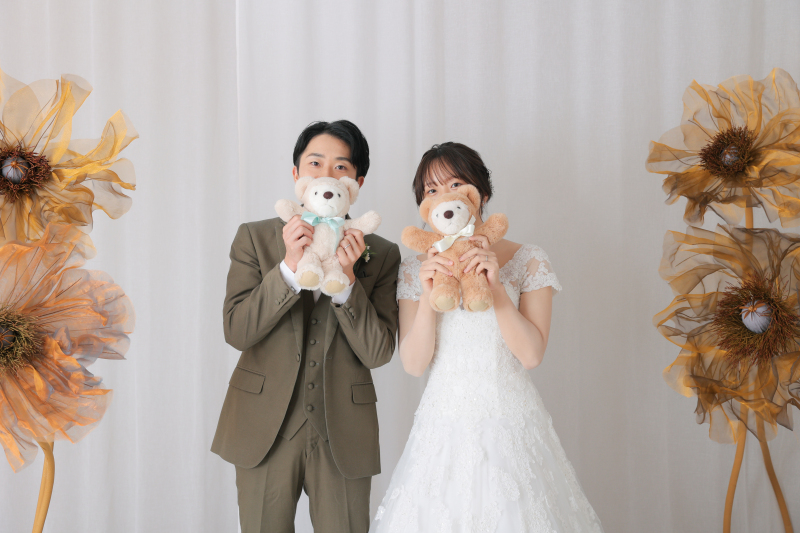 ハウススタジオ❤︎