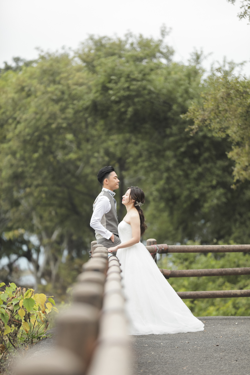 空気を吸い込んで