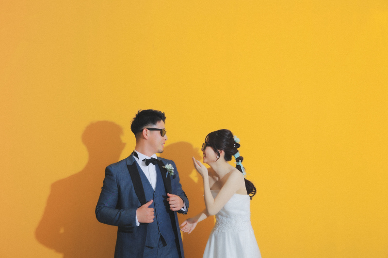 お持ち込みアイテム