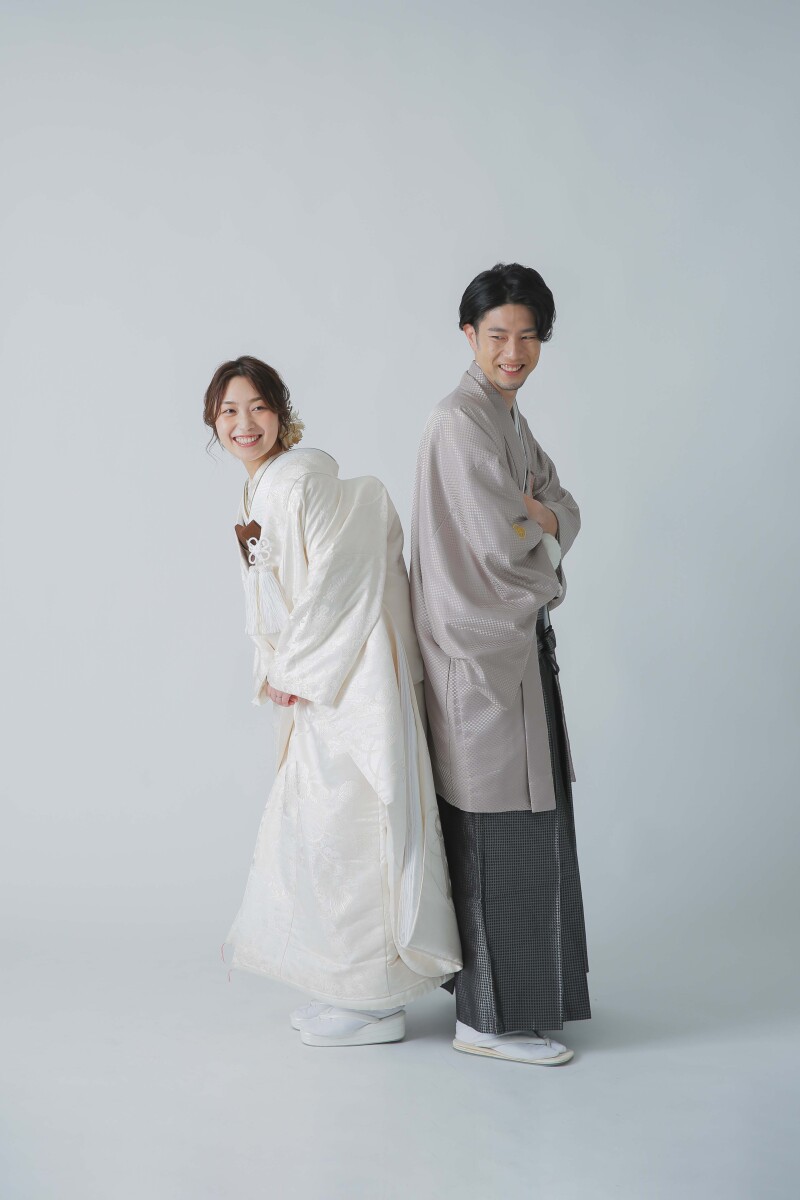 おしくらまんじゅう