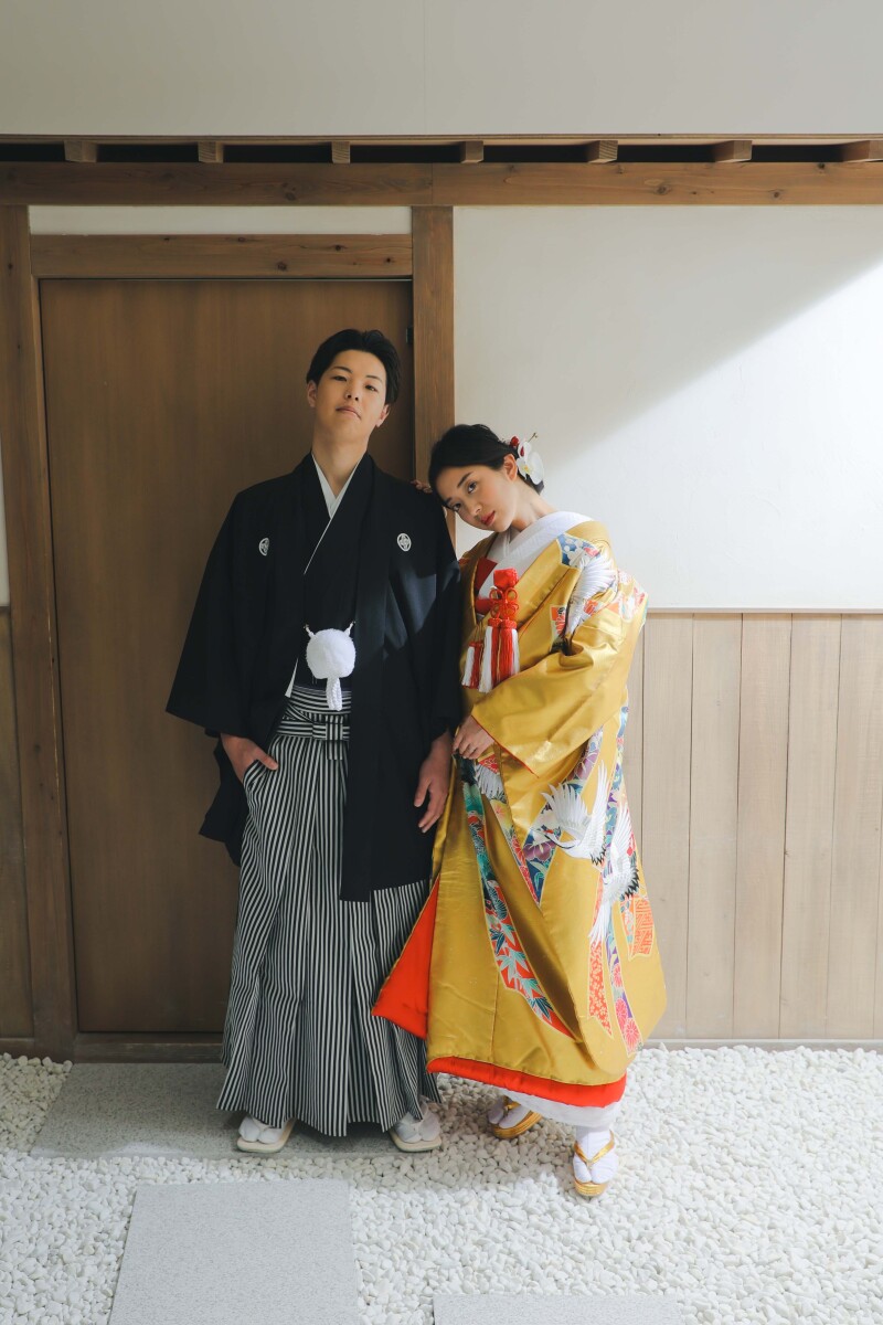 クールショット