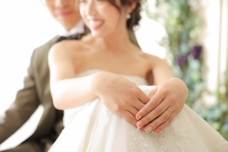 最後はこちらです！