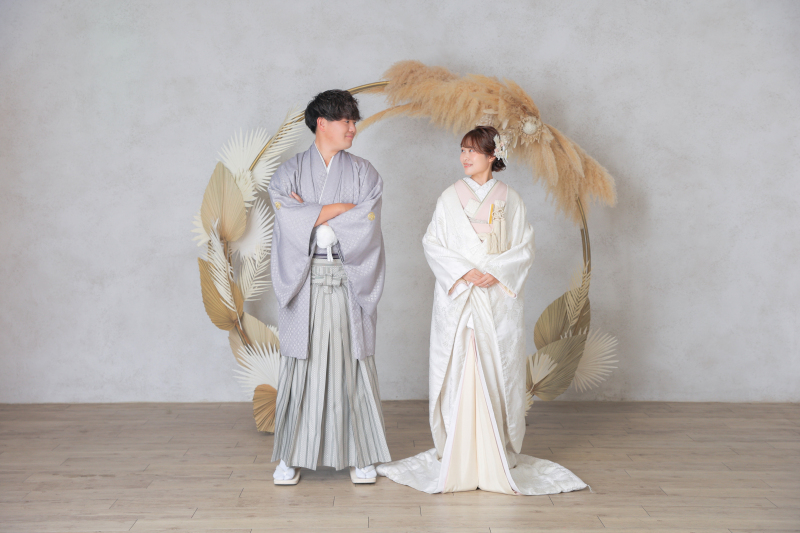 お気に入りの背景で。