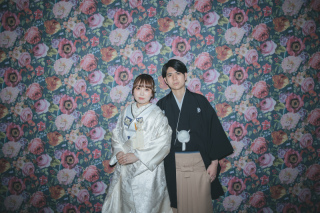 モダンスタジオでオシャレに！