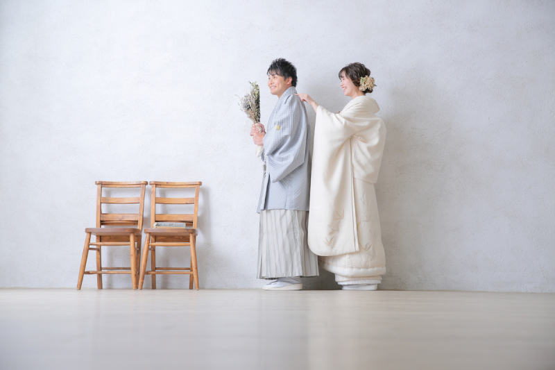 プロポーズ0.5秒前