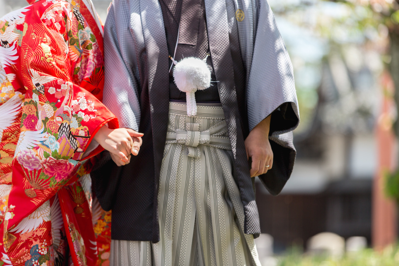 撮影お疲れ様でした