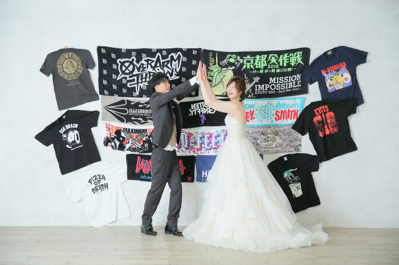 ご指名ありがとうございました！