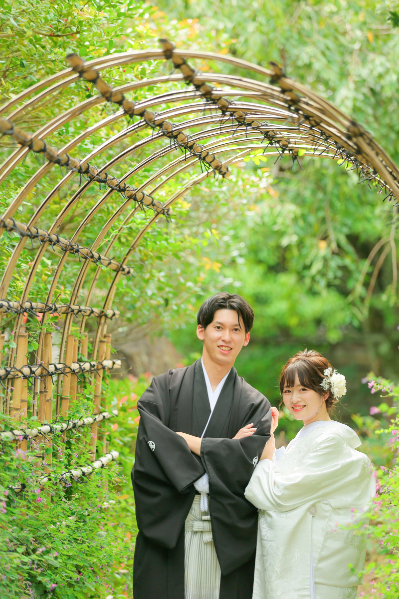 お気に入りの一枚