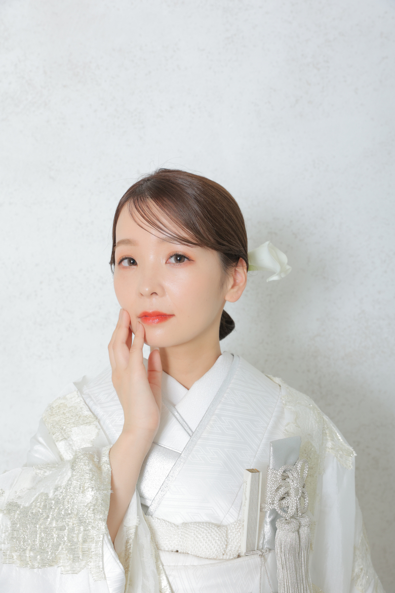 ソロショット！！