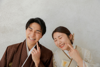 和装ハウススタジオ