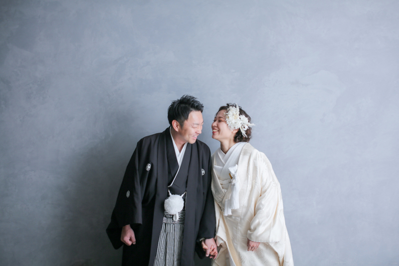 こういう写真が大好き