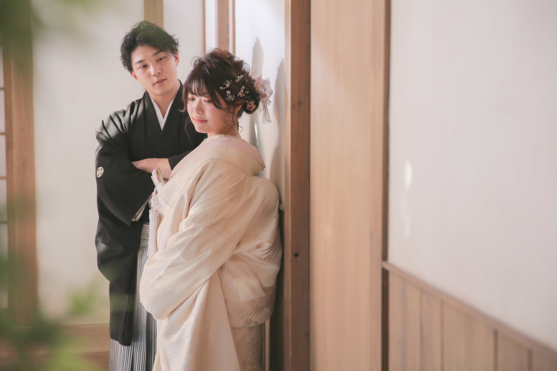 自然の光を再現