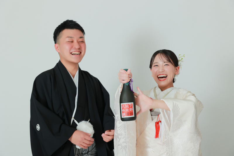 撮影小物