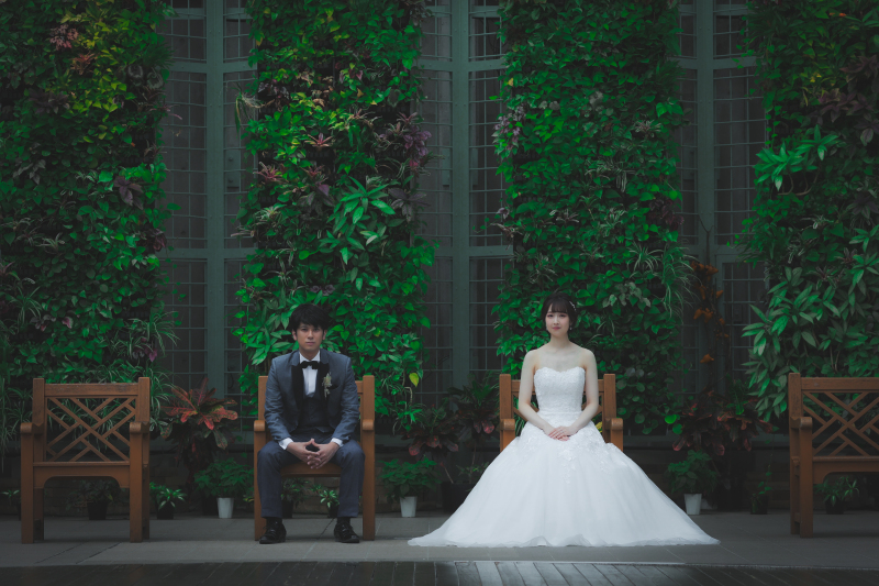 こんな場所もあります