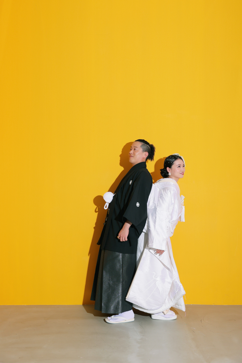 おしくらまんじゅ〜