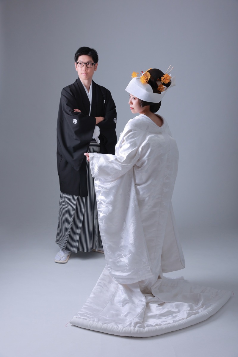 今回ご紹介させていただくお二人は