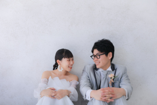 ハウススタジオ