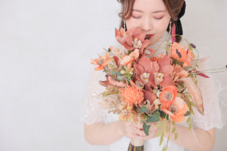 ご指名ありがとうございました♪