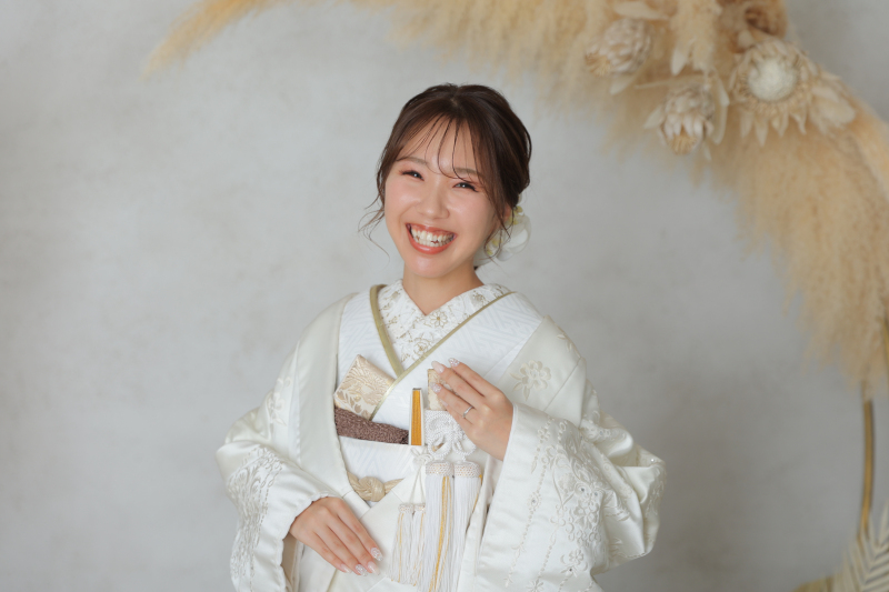 ソロショット！