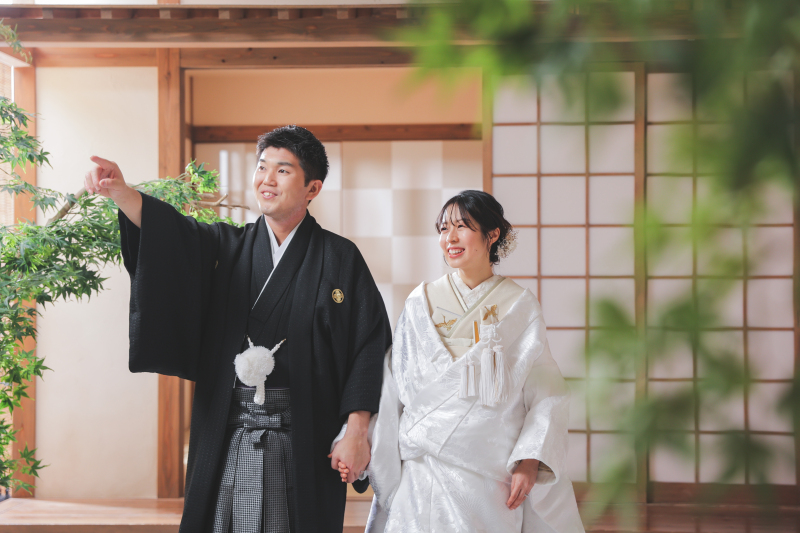 楽しい雰囲気隠し撮り◎