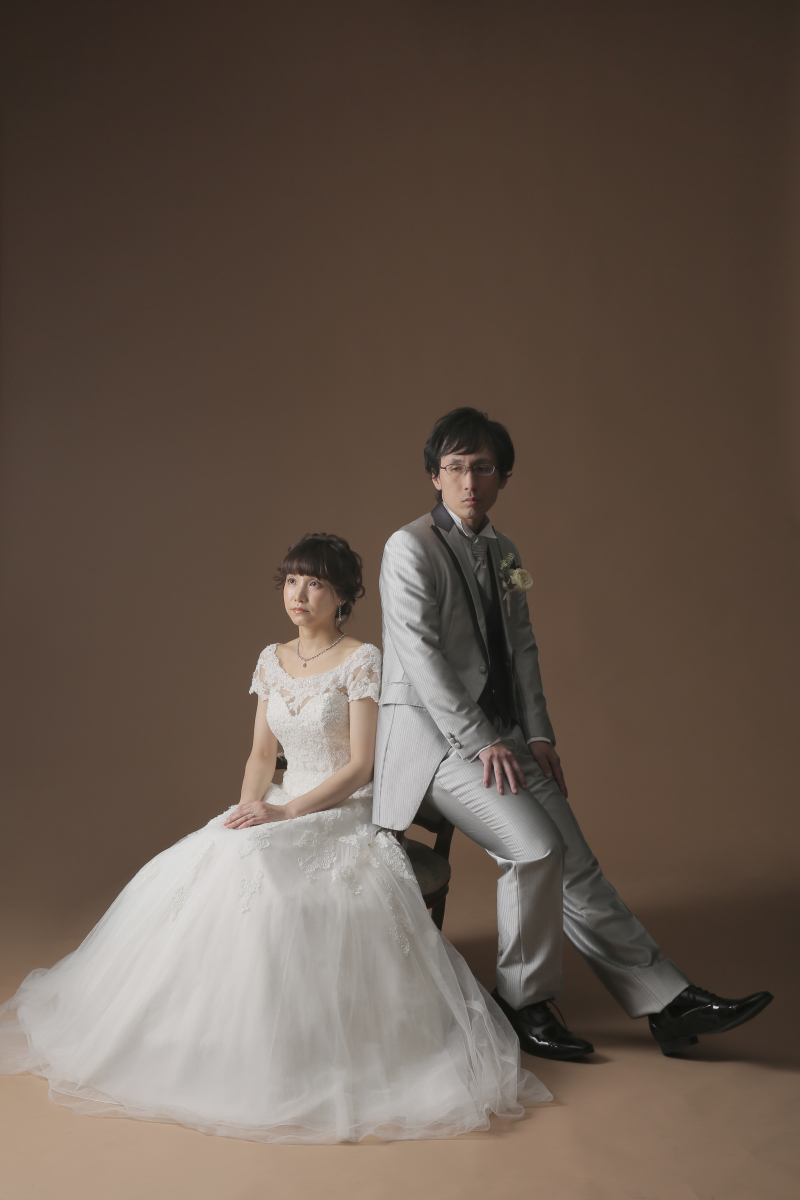 ライティング☆