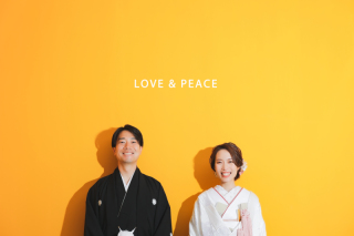 名古屋駅前店和装ハウススタジオ