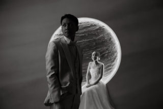 ハウススタジオ