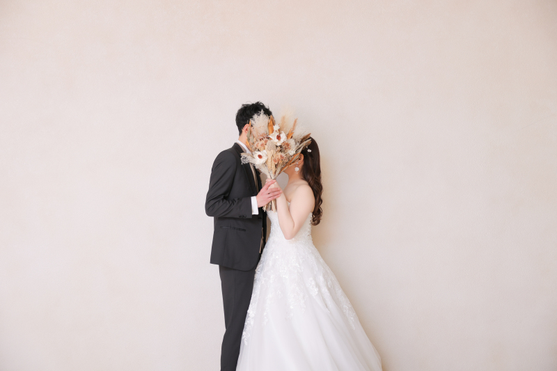 リクエストショット！！