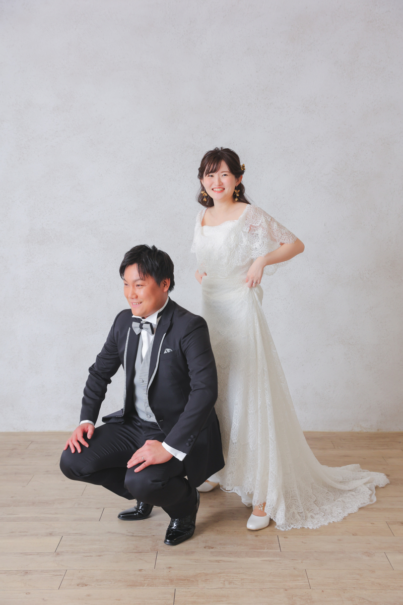 私のお気に入り!