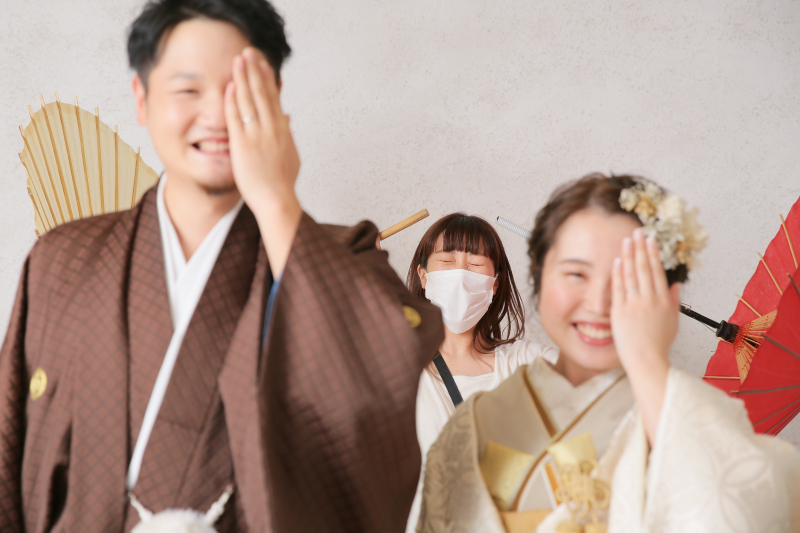 じゃじゃーーーん!!!