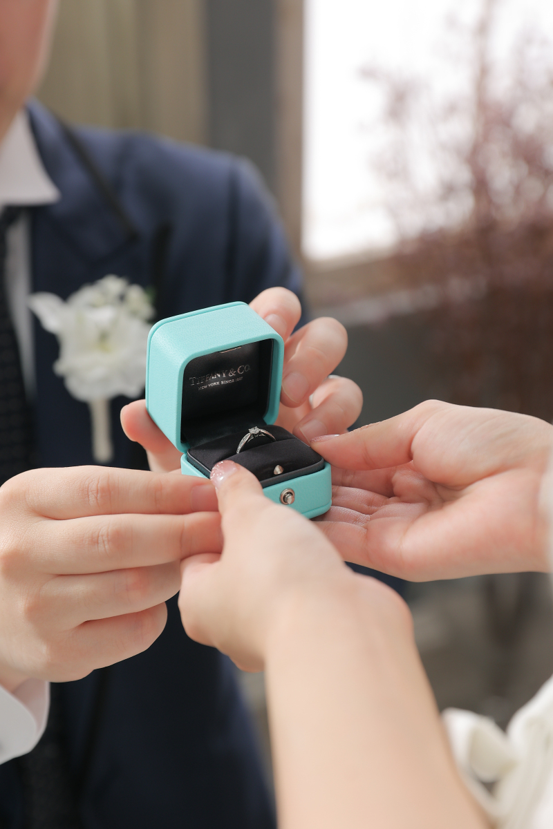 リングショット