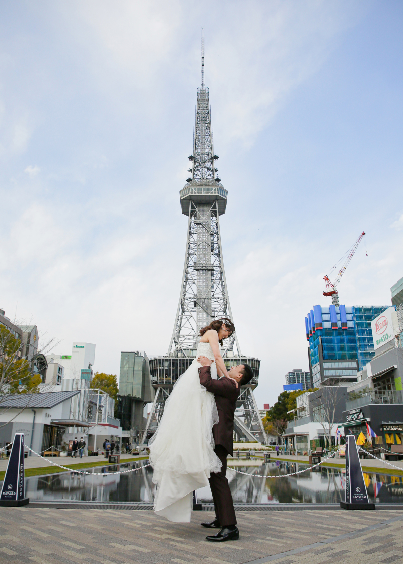 これは外せないですよね。