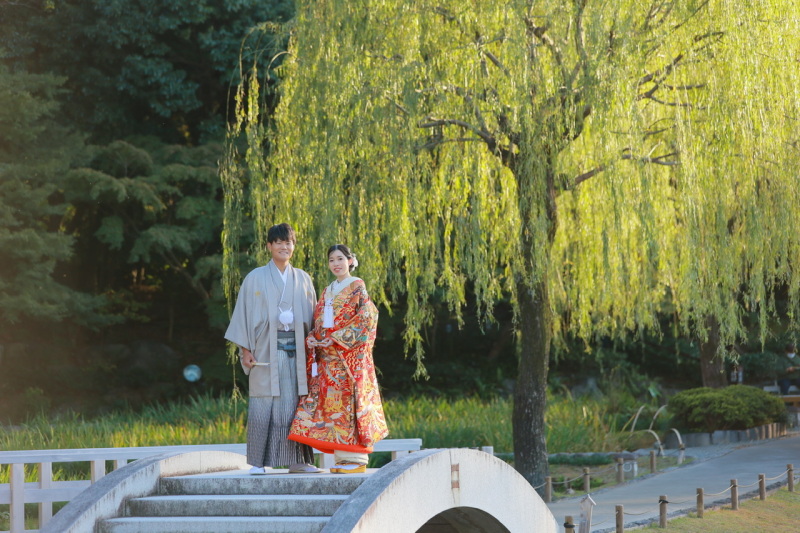 本日ご紹介するおふたりは