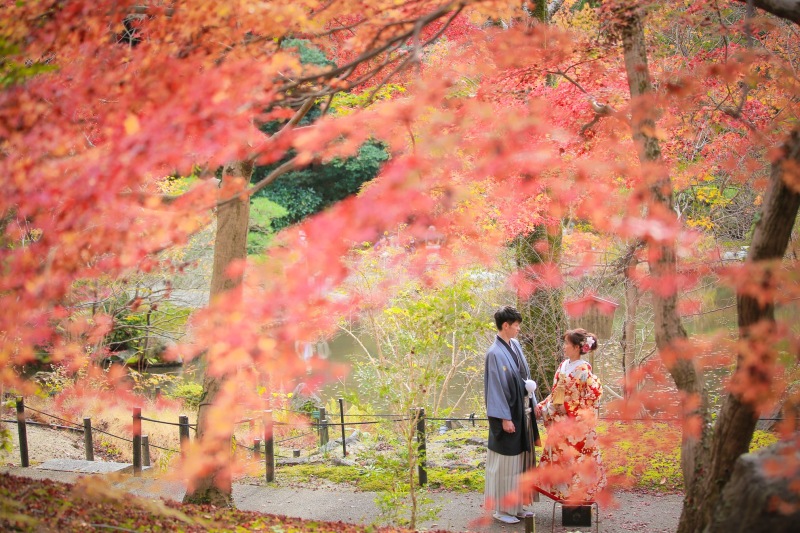 本日ご紹介するお二人は