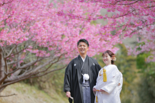 遠方ロケ　伊豆！