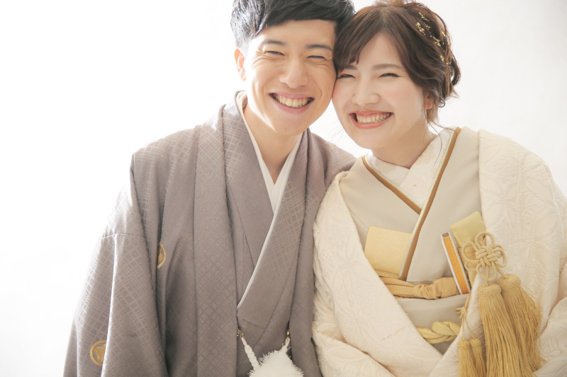 小栗×HaruのW指名！