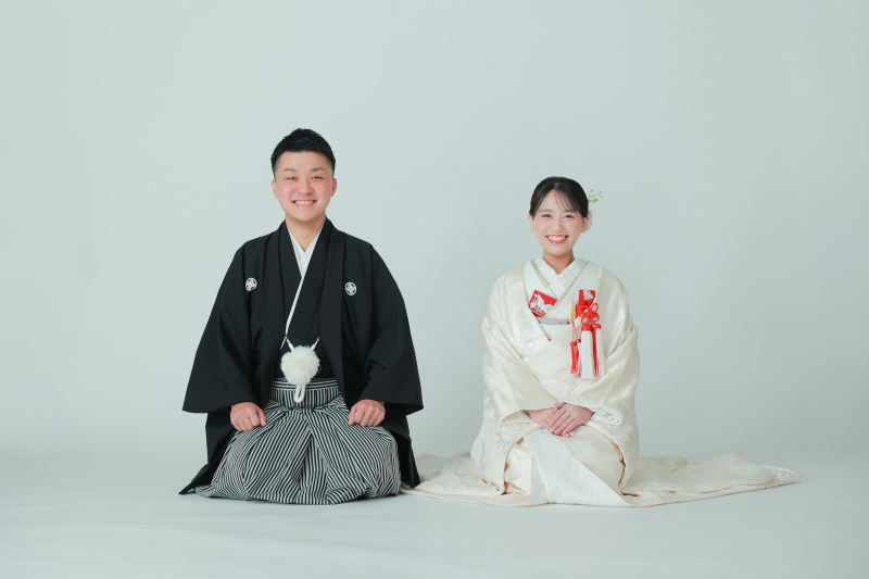 続いて