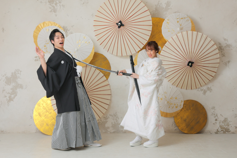 オモシロショット☆