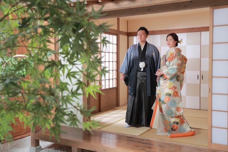 本日ご紹介するのは。。。