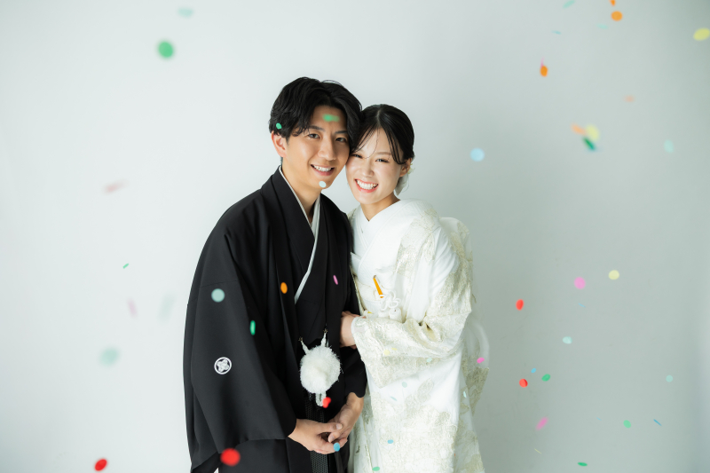 和装スタジオplus