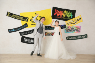 フェス好き集合!!!!