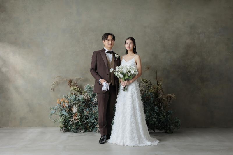 ハウススタジオ