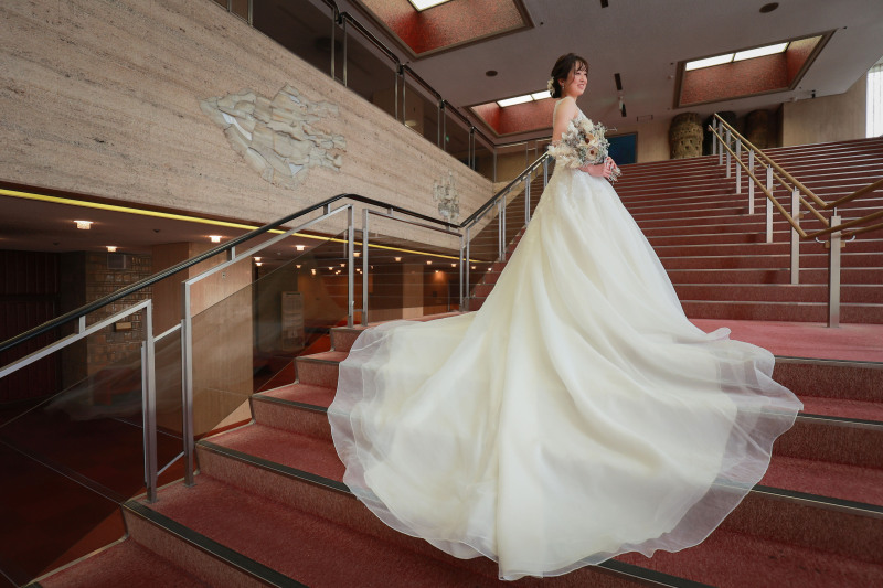 アイドルみたいに