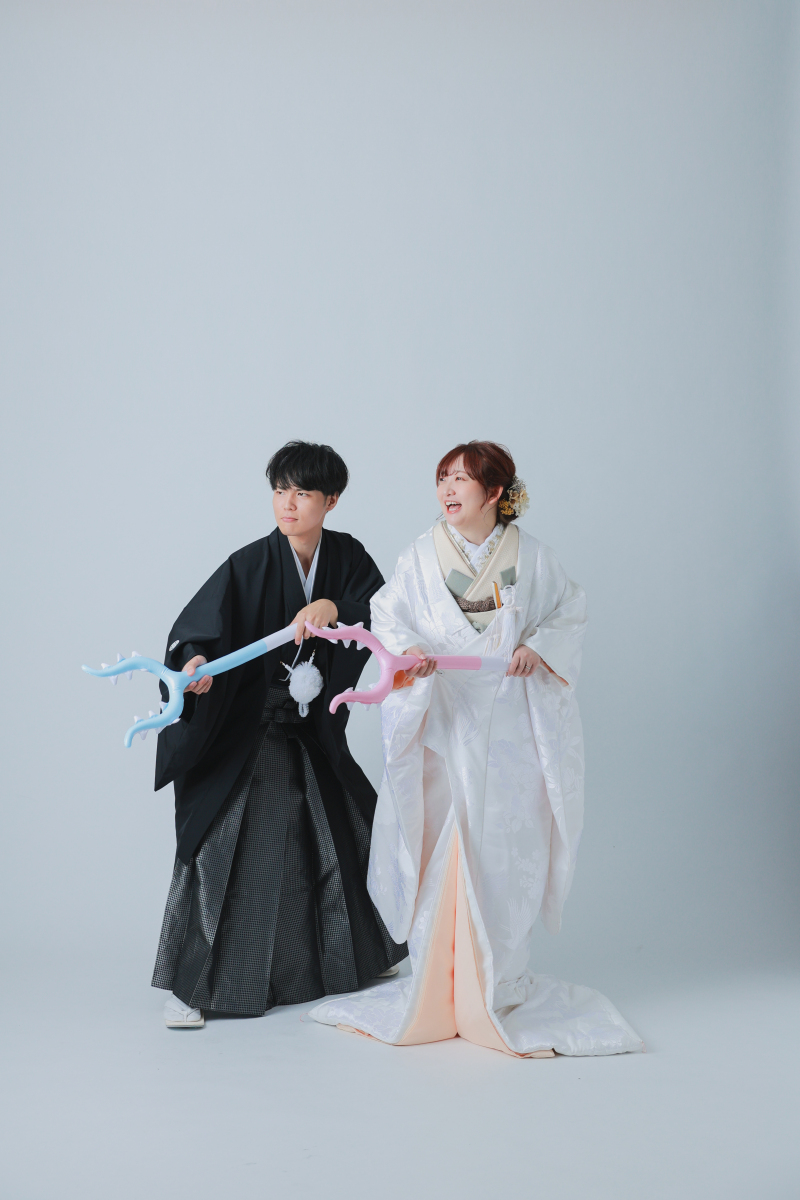 マストアイテム