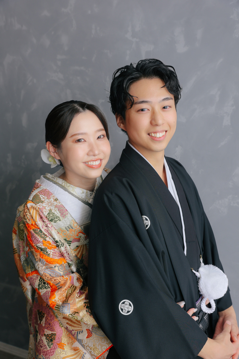 ハウススタジオ