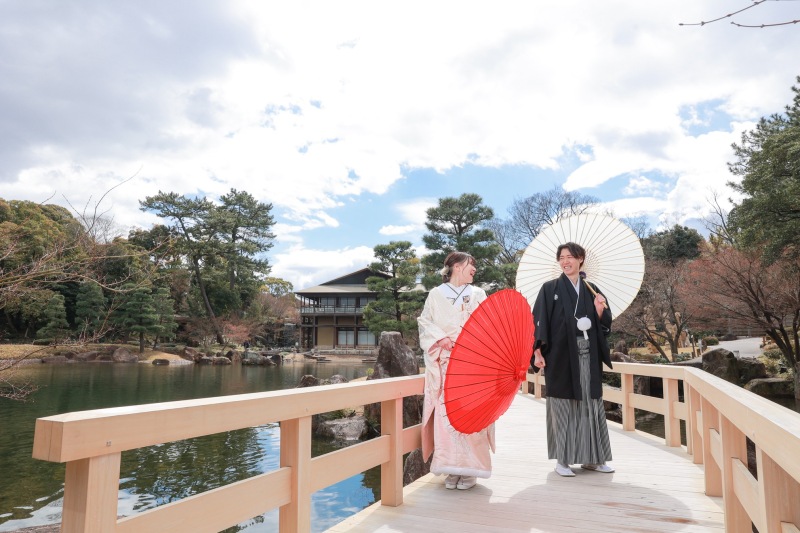 本日ご紹介するお二人は