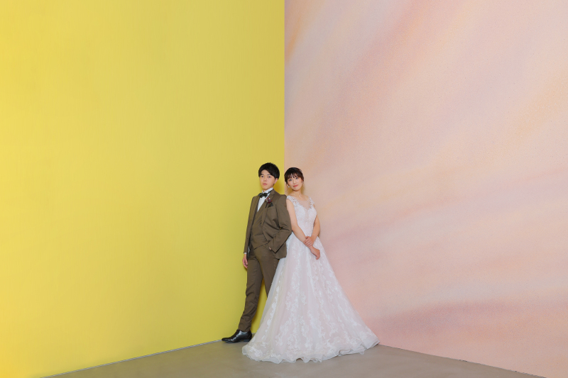 ダイナミックショット