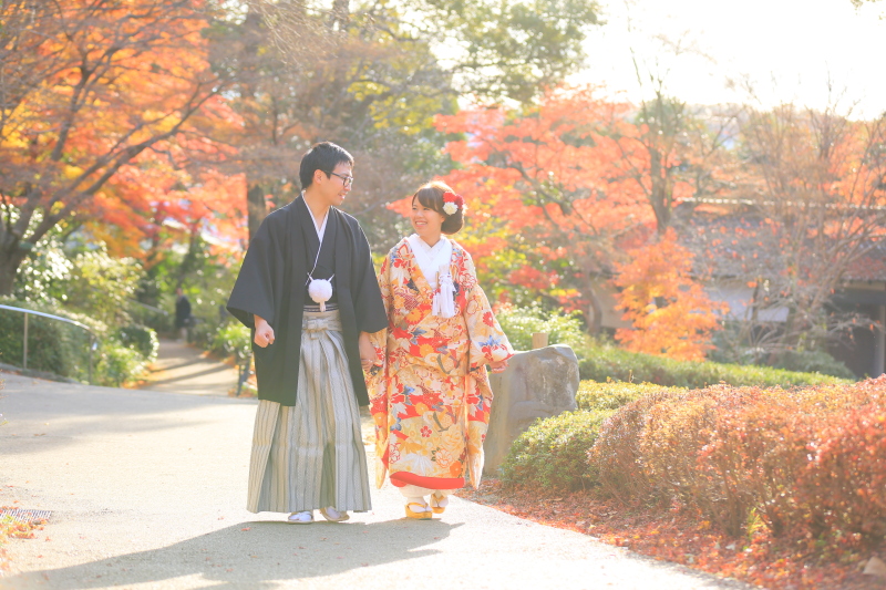 動物だけじゃない！