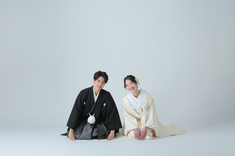 最後はやっぱり！